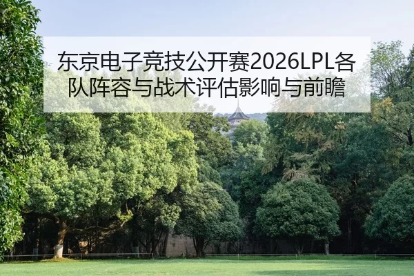 dong-jing-dian-zi-jing-ji-gong-kai-sai-ge-dui-zhen-rong-yu-zhan-shu-ping-gu-ying-xiang-yu-qian-zhan-2-532.jpg